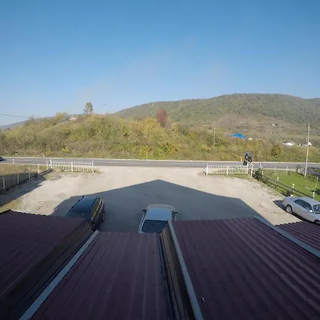 Riders * Bihać