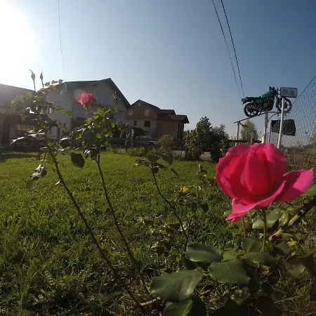 Riders Bihać